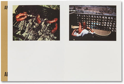 An Attic Full of Trains  Alberto di Lenardo, Carlotta di Lenardo (ed.) - MACK