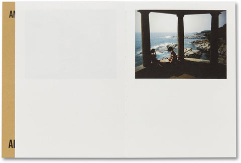 An Attic Full of Trains  Alberto di Lenardo, Carlotta di Lenardo (ed.) - MACK