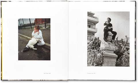 Shirley Baker  Lou Stoppard (ed.) - MACK