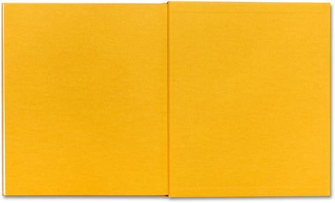 Book of Roy  Neil Drabble - MACK