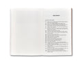 The Camera: Essence and Apparatus <br> Victor Burgin - MACK