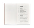The Camera: Essence and Apparatus <br> Victor Burgin - MACK