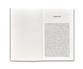 The Camera: Essence and Apparatus <br> Victor Burgin - MACK
