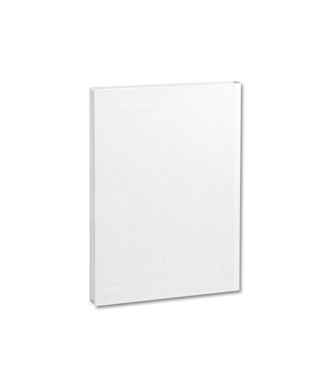 The Shabbiness of Beauty - MACK