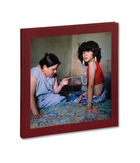 The Adventures of Guille and Belinda and The Enigmatic Meaning of Their Dreams (First edition, signed) - MACK