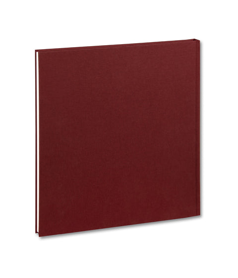 The Adventures of Guille and Belinda and The Enigmatic Meaning of Their Dreams (First edition, signed) - MACK