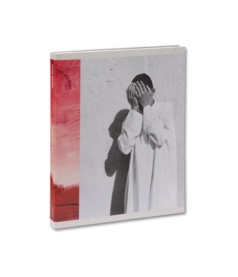 Speak The Wind - MACK