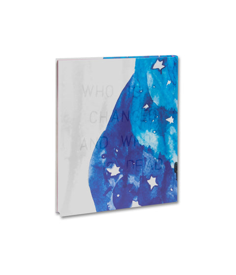 Who is Changed and Who is Dead - MACK