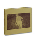 Moonshine <br> Bertien van Manen - MACK