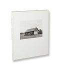Neighbours Nachbarn <br> Collier Schorr - MACK