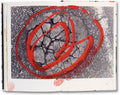 Hibi <br> Masahisa Fukase - MACK