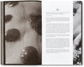 La Bête A Modern Tale <br> Yasmina Benabderrahmane [English Edition] - MACK