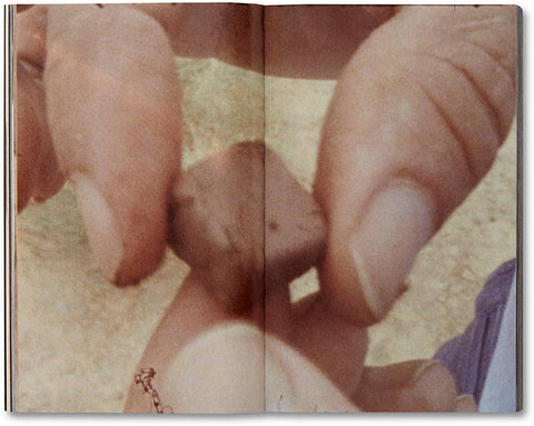 La Bête un conte moderne  Yasmina Benabderrahmane [French Edition] - MACK
