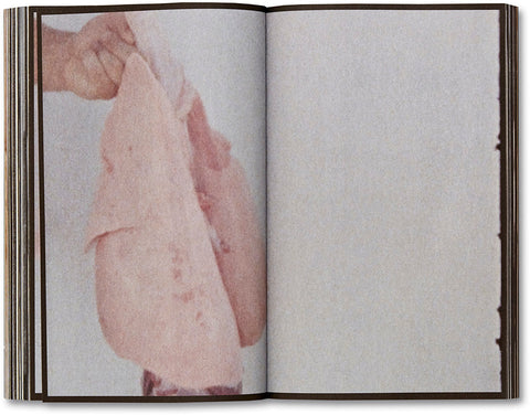 La Bête un conte moderne  Yasmina Benabderrahmane [French Edition] - MACK