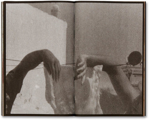 La Bête un conte moderne  Yasmina Benabderrahmane [French Edition] - MACK