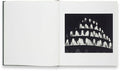 James Welling <br> Light Sources: 1992—2005 - MACK