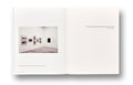 Fish Story <br> Allan Sekula - MACK