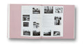 And Time Folds <br> Vanessa Winship - MACK