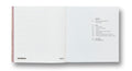 And Time Folds <br> Vanessa Winship - MACK