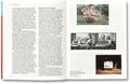 The Map and The Territory <br> Luigi Ghirri [Hardback] - MACK