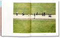 The Map and The Territory <br> Luigi Ghirri [Hardback] - MACK
