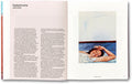 The Map and The Territory <br> Luigi Ghirri [Hardback] - MACK