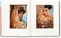 The Map and The Territory <br> Luigi Ghirri [Hardback] - MACK