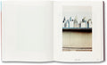 The Map and The Territory <br> Luigi Ghirri [Hardback] - MACK