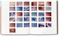 The Map and The Territory <br> Luigi Ghirri [Hardback] - MACK