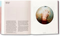 The Map and The Territory <br> Luigi Ghirri [Hardback] - MACK