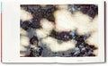 The Map and The Territory <br> Luigi Ghirri [Hardback] - MACK