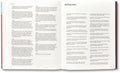 The Map and The Territory <br> Luigi Ghirri [Hardback] - MACK