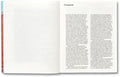 The Map and The Territory <br> Luigi Ghirri [Hardback] - MACK