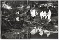 The Castle <br> Richard Mosse <br> (First printing) - MACK