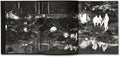 The Castle <br> Richard Mosse <br> (First printing) - MACK
