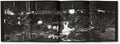 The Castle <br> Richard Mosse <br> (First printing) - MACK