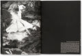 The Castle <br> Richard Mosse <br> (First printing) - MACK