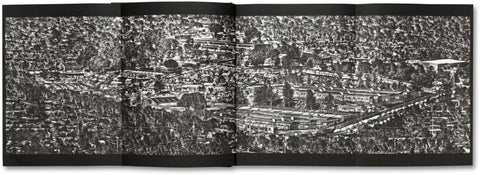 The Castle  Richard Mosse  (First printing) - MACK