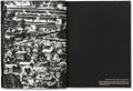 The Castle <br> Richard Mosse <br> (First printing) - MACK