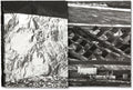 The Castle <br> Richard Mosse <br> (First printing) - MACK