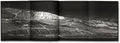 The Castle <br> Richard Mosse <br> (First printing) - MACK