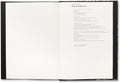 The Castle <br> Richard Mosse <br> (First printing) - MACK