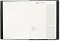 The Castle <br> Richard Mosse <br> (First printing) - MACK