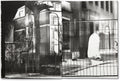 The Castle <br> Richard Mosse <br> (First printing) - MACK