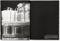 The Castle <br> Richard Mosse <br> (First printing) - MACK