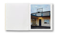 Niagara <br> Alec Soth - MACK