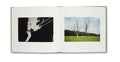 Moonshine <br> Bertien van Manen - MACK