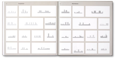 At Home in London: The Mansion Block - MACK