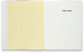 Neighbours Nachbarn <br> Collier Schorr - MACK