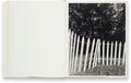 Neighbours Nachbarn <br> Collier Schorr - MACK